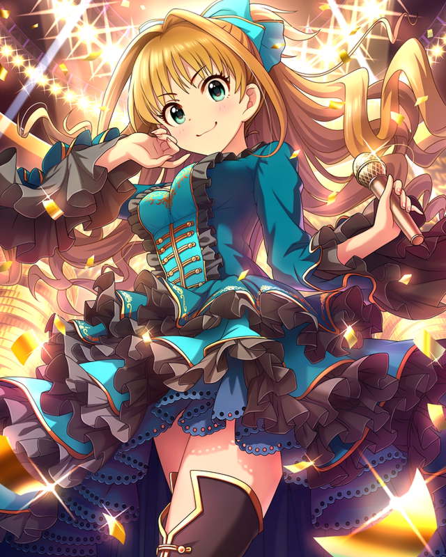 日野茜　誕生日2019Dr1X8Gs