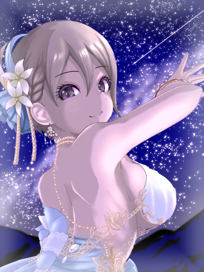 Q8paK9j デレマスの画像.jpg