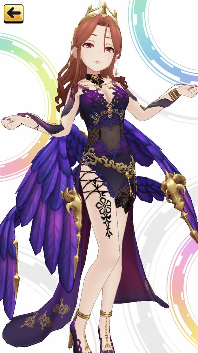 iBmqDyP デレマスの画像.jpg