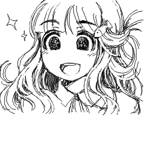 モバマスデレステの画像appli-1574521293-851-300x300