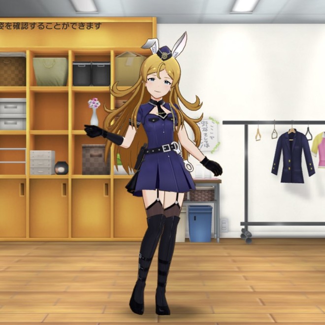 GhUVNiP デレマスの画像.jpg