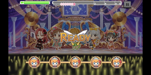 プリコネのリズムアイコン画像ixfcm0z