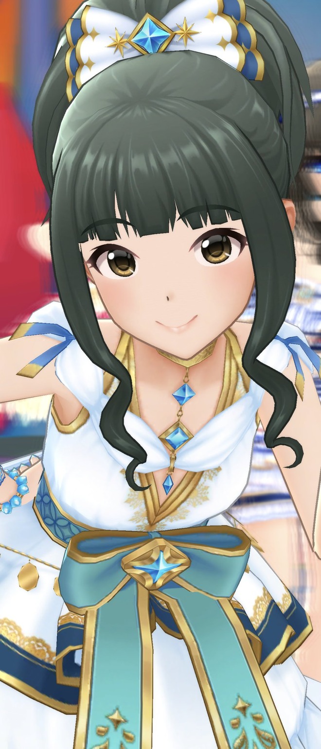 wfxJPiD デレマスの画像.jpg