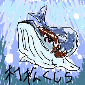 モバマスデレステの画像appli-1565288166-266-300x300