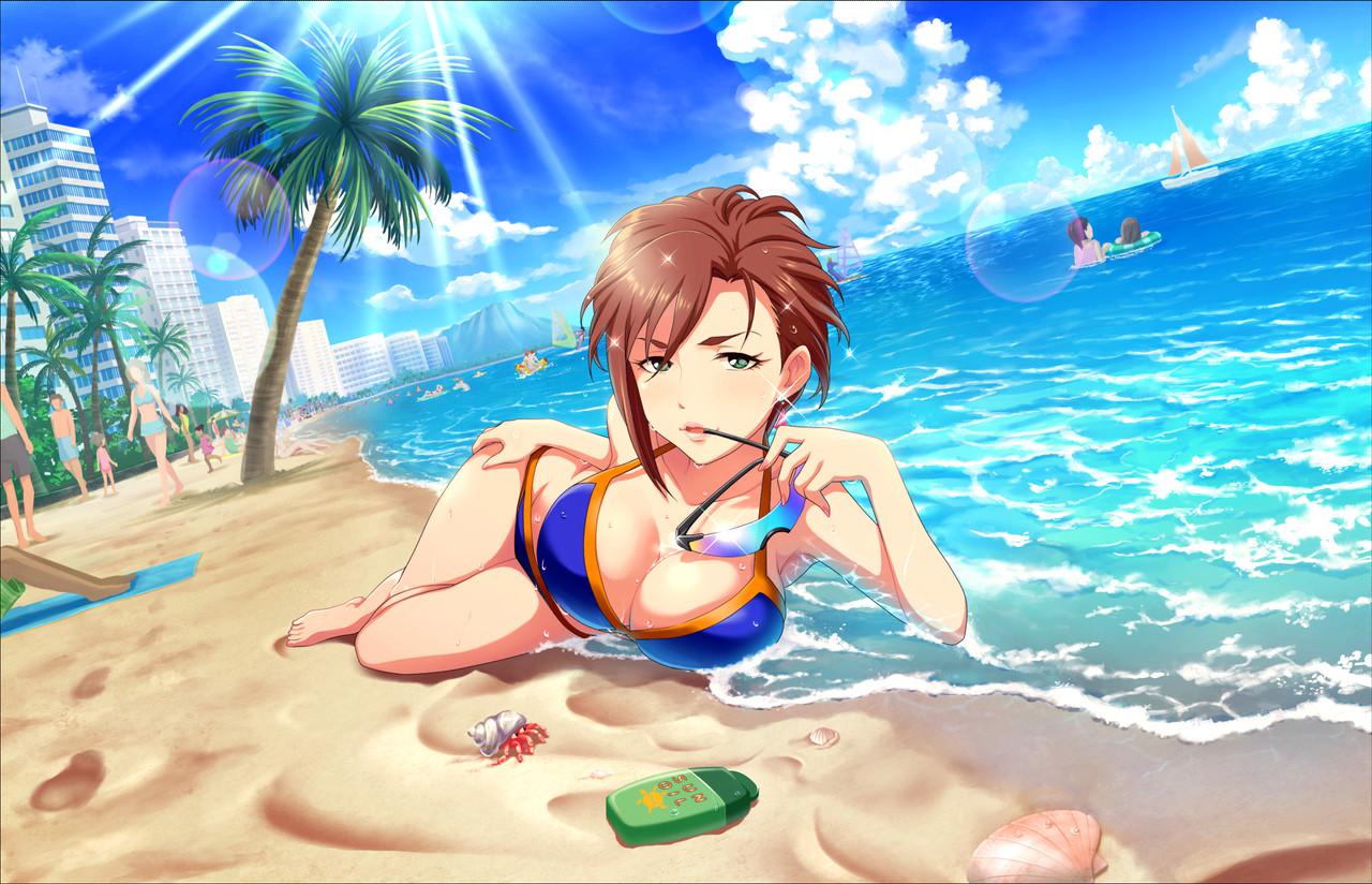 デレステ プラチナオーディションガシャにssr棟方愛海 Sr木場真奈美が登場 もばます デレステ ポプマスまとめ デレステ プラチナオーディションガシャにssr棟方愛海 Sr木場真奈美が登場 もばます デレステ ポプマスまとめ