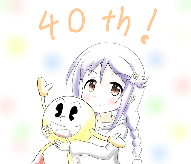 モバマスデレステの画像.jpg ZtfhPWC