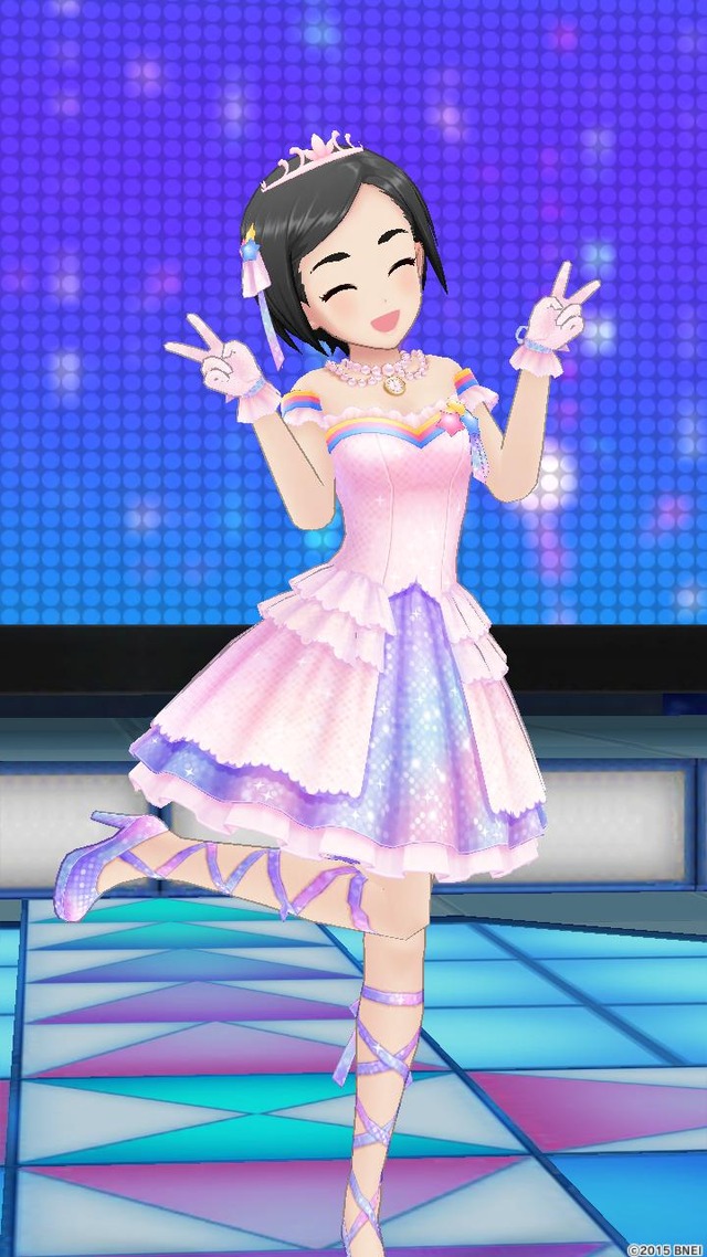 tdxRmh0