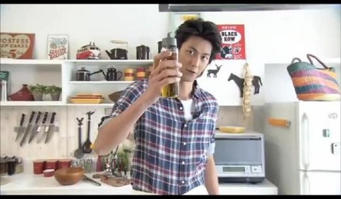 201202291559302ea