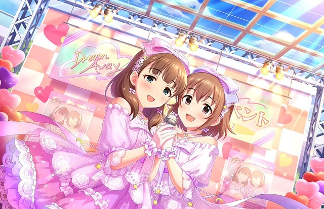 喜多日菜子3kZHraQ