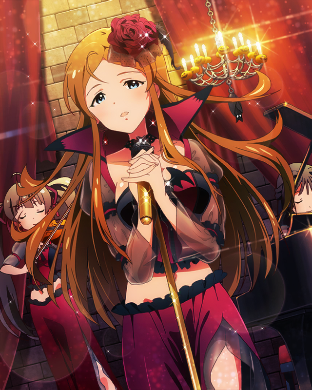 1538460399011_kerhzsul