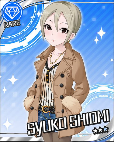idol_01_1_1