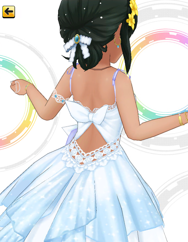 MZitopR デレマスの画像.jpg