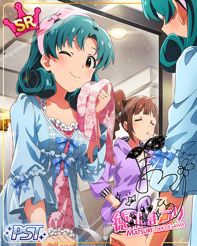 徳川まつり１