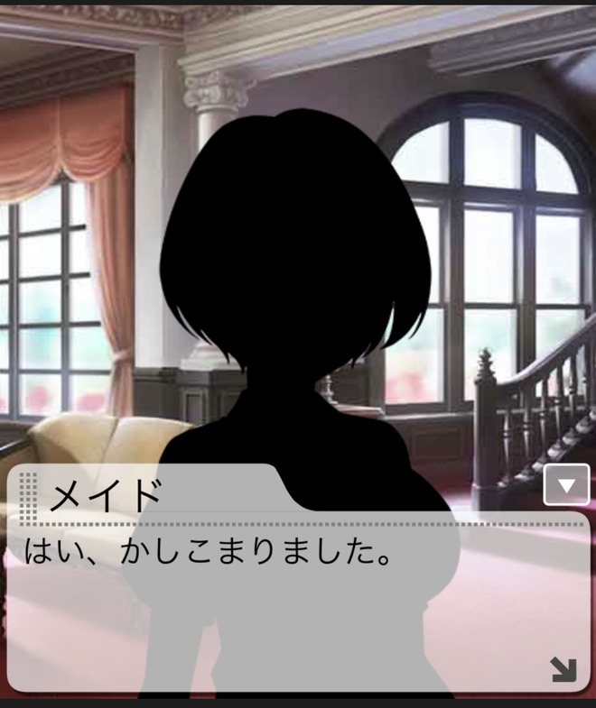 ukMo3k1 デレマスの画像.jpg