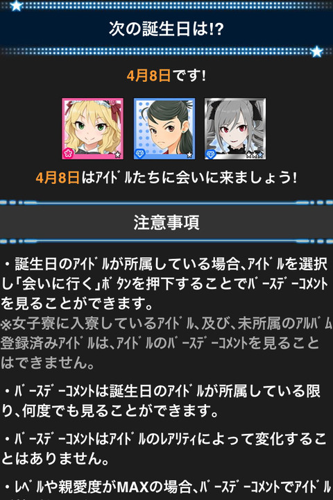 H4Fg5Ov