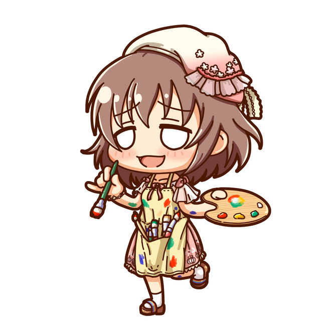 rR1oUho デレマスの画像.jpg
