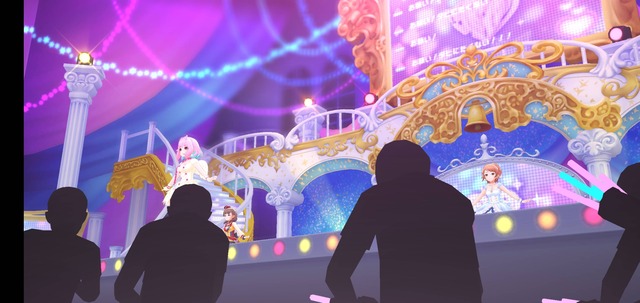 モバマスデレステの画像.jpg Uo5JJIR