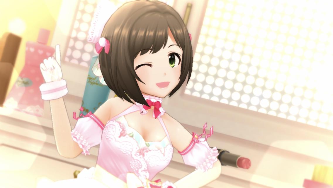 47枚 Ssr ニャンダフル ワールド 前川みくが完全に清楚 元気に育った六甲山も開放感があって大変素晴らしい アニメのまとめはここでおk 47枚 Ssr ニャンダフル ワールド 前川みくが完全に清楚 元気に育った六甲山も開放感があって大変素晴らしい アニメのまとめはここでおk