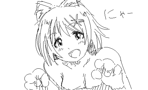 モバマスデレステの画像appli-1508785658-131-490x300