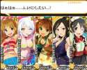 4chan9