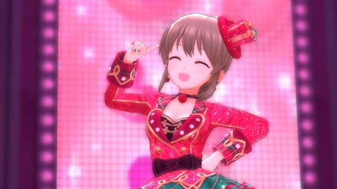 m4B9Eoq 堀裕子の画像.jpg