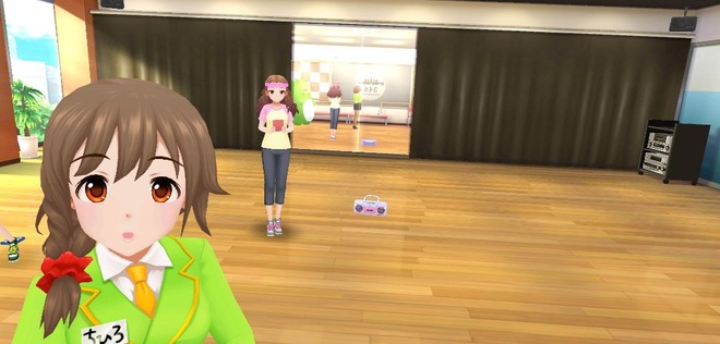 nufFeAD デレマスの画像.jpg