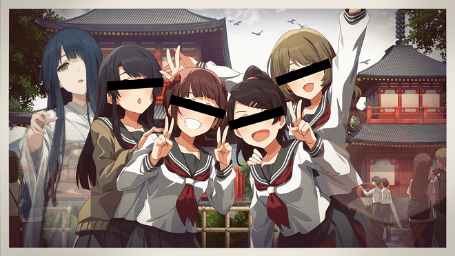 ずっと、一緒… 北上 麗花1