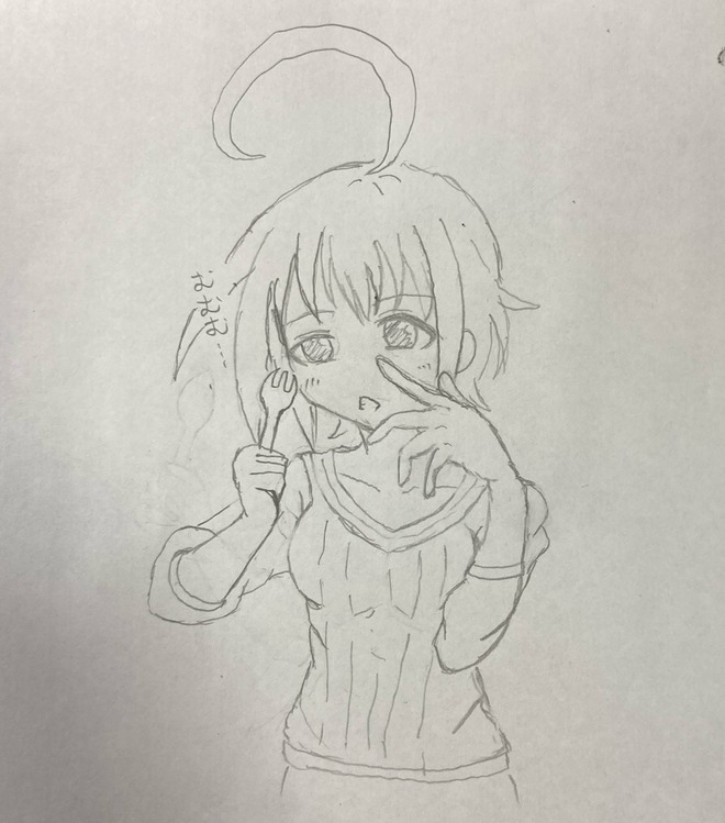 KgWQSx1 デレマスの画像.jpg
