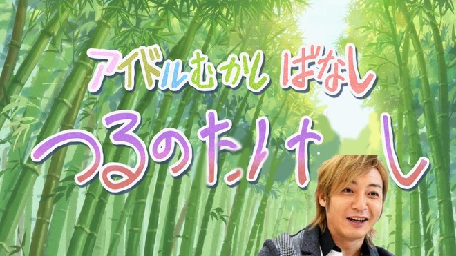 NMGlvIa デレマスの画像.jpg