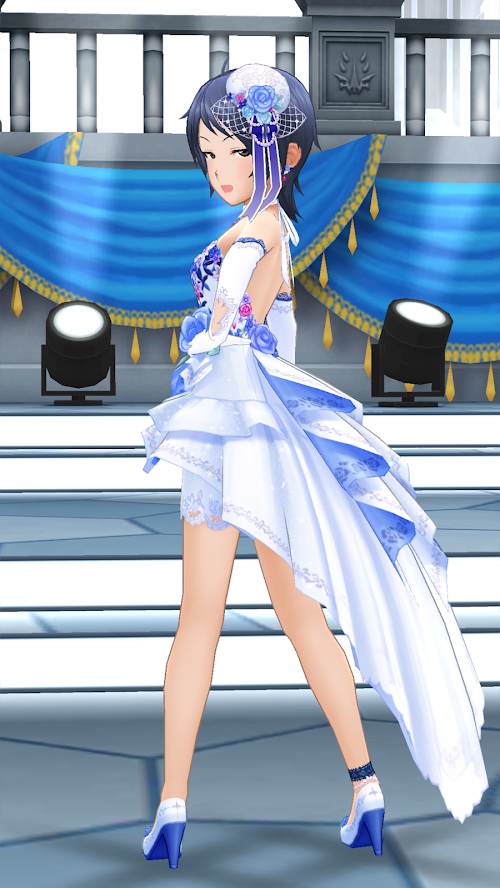 ssr和久井留美tEd2wLF