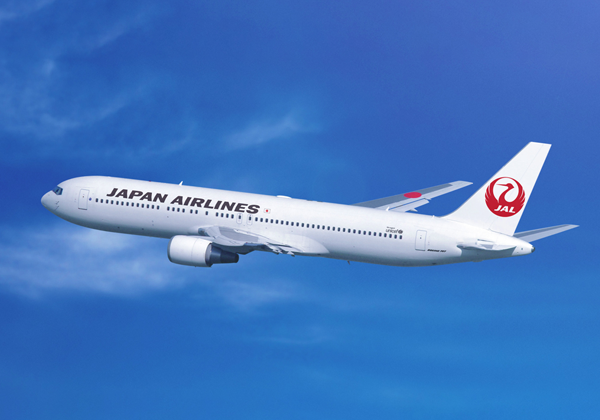SSR橘ありすの飛行機oQW65Oo