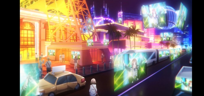 XBQ3iGT デレマスの画像.jpg