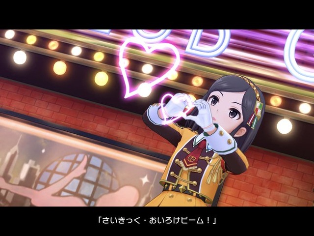 冴島清美誕生日20199s4ksOp