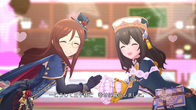 J1L6AOw SSR鷺沢文香の画像.jpg