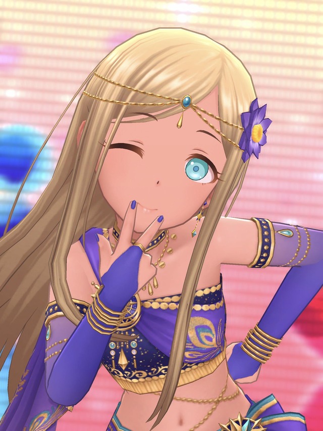 ライラ　誕生日.jpg iIa2lWK