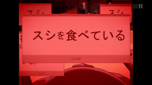 IhsXCPz デレマスのコラの画像.jpg
