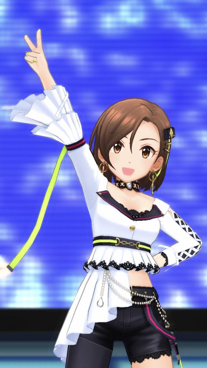 gicN1Ys 水木聖來の画像.jpg
