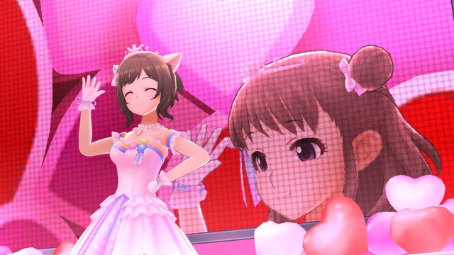 きゅん・きゅん・まっくすの画像G6biUrt