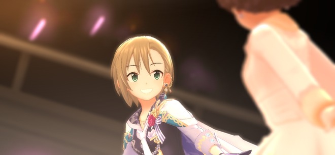 iggR5hs デレマスの画像.jpg