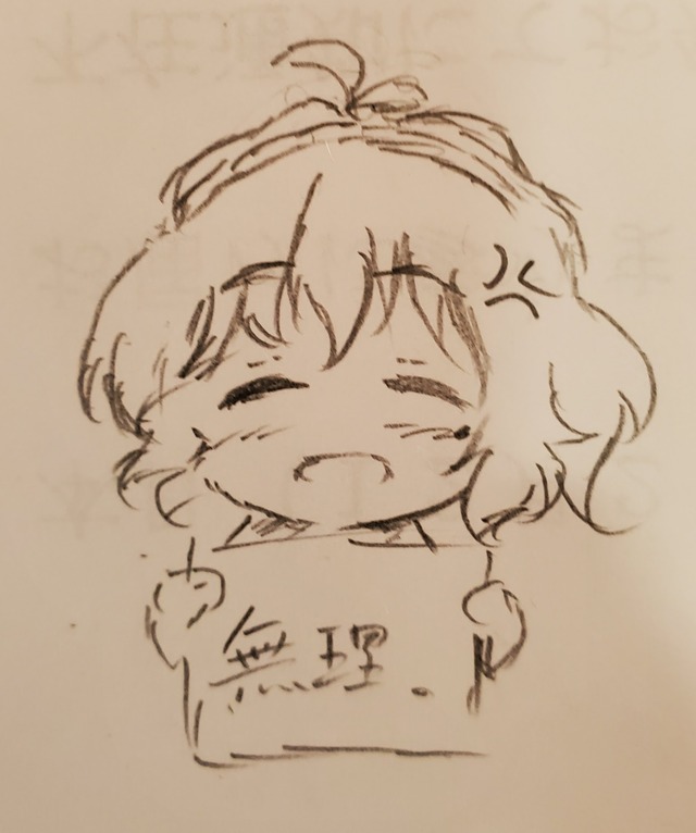 xI7ByQE デレマスの画像.jpg