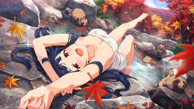 0ofmDph ミリシタの画像.jpg