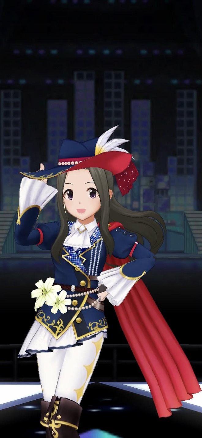 SjhdYPA デレマスの画像.jpg