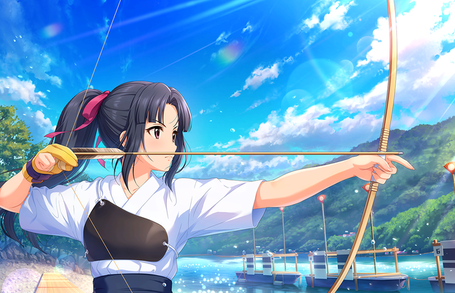 F7LnWKv デレマスの画像.jpg