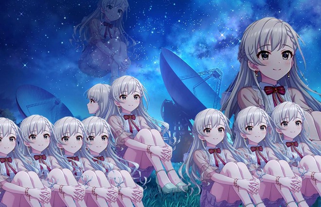 6AzkTgJ デレマスの画像.jpg