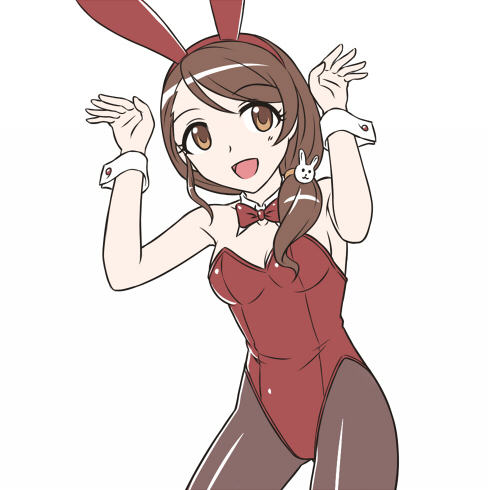 持田亜里沙 (5)