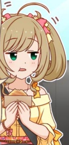 モバマスデレステの画像poD5nV2