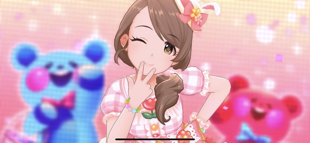 [みんなのお姉さん]持田亜里沙g8p5wem