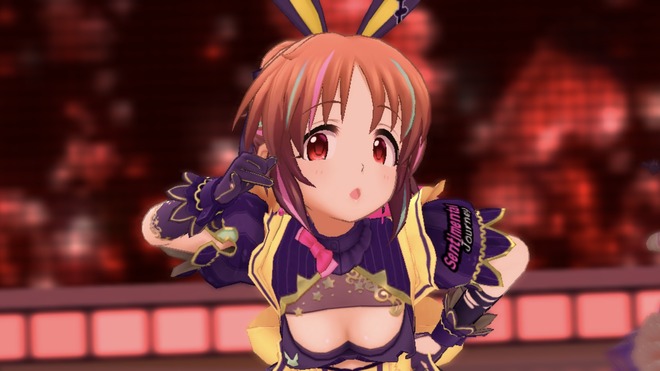 t7nweTF デレマスの画像.jpg