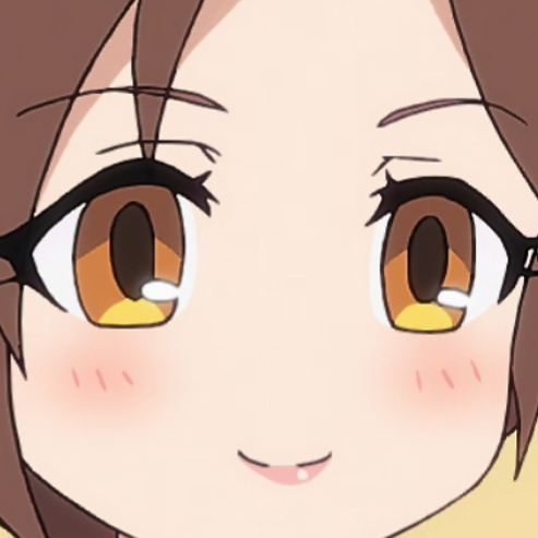 Ot1LGxw デレマスの画像.jpg