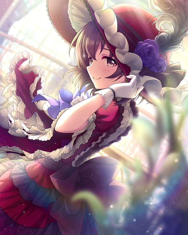 fhteZEO デレマスの画像.jpg